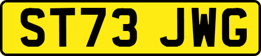 ST73JWG