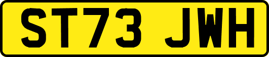ST73JWH
