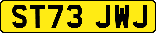 ST73JWJ