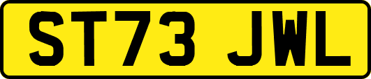ST73JWL
