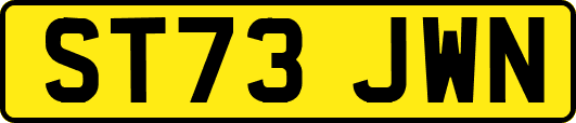 ST73JWN