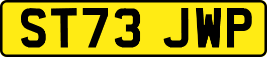 ST73JWP