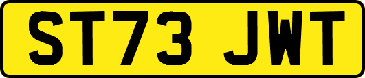 ST73JWT