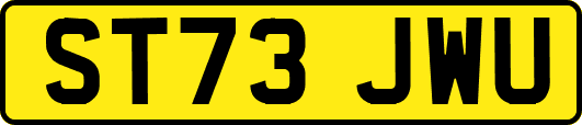 ST73JWU