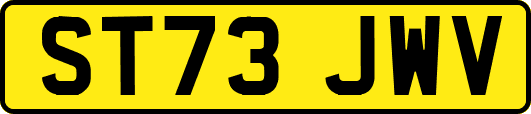ST73JWV