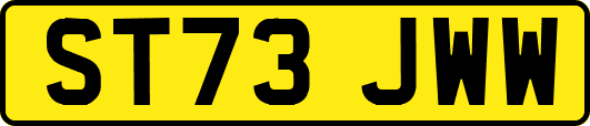 ST73JWW