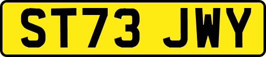 ST73JWY