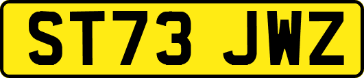 ST73JWZ