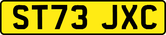 ST73JXC
