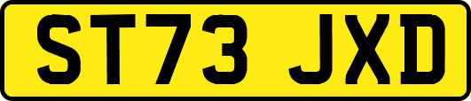 ST73JXD