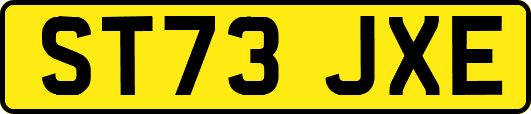 ST73JXE