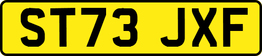 ST73JXF
