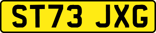 ST73JXG