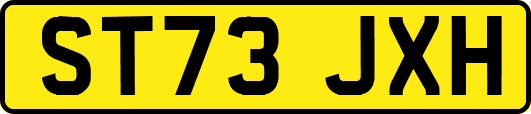 ST73JXH