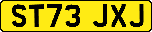 ST73JXJ