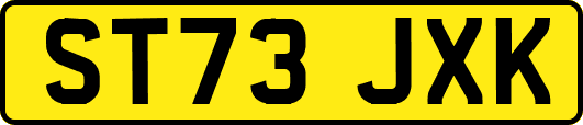 ST73JXK