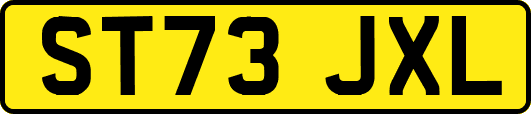 ST73JXL