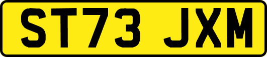 ST73JXM