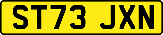 ST73JXN