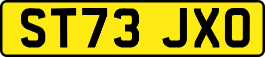 ST73JXO