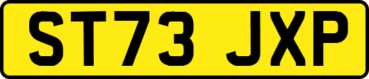 ST73JXP