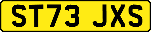 ST73JXS