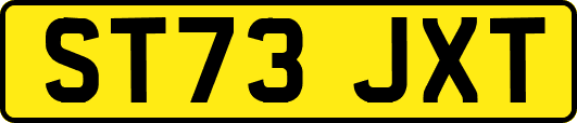ST73JXT