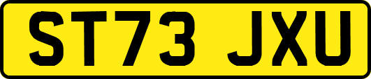 ST73JXU