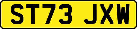 ST73JXW