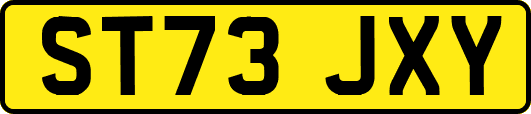 ST73JXY