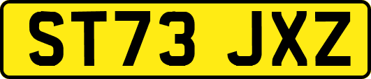 ST73JXZ