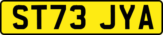 ST73JYA