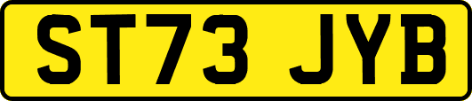 ST73JYB