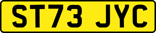 ST73JYC