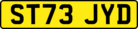 ST73JYD