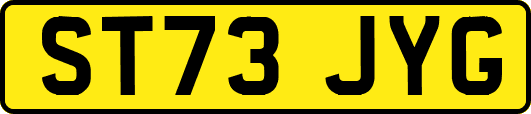 ST73JYG