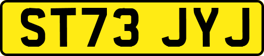 ST73JYJ