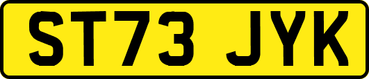 ST73JYK