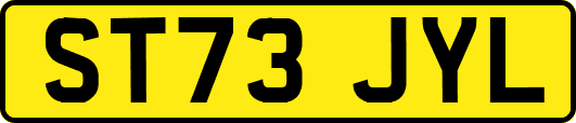 ST73JYL