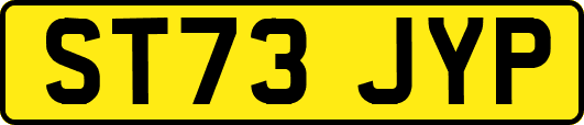 ST73JYP