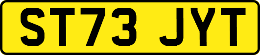 ST73JYT