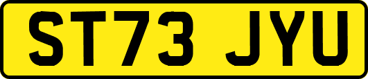 ST73JYU