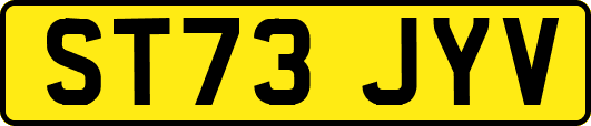 ST73JYV