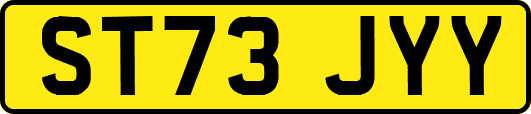 ST73JYY