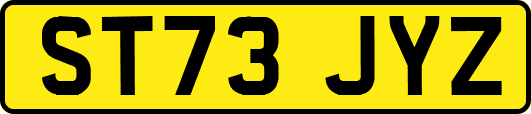 ST73JYZ