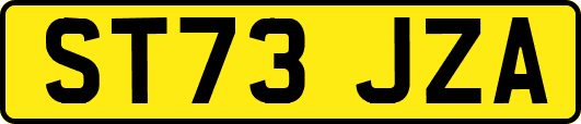 ST73JZA