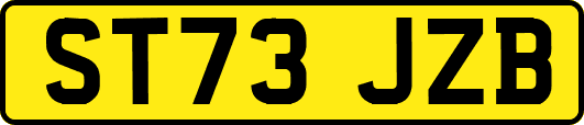 ST73JZB