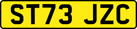 ST73JZC