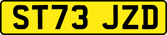 ST73JZD