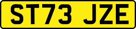 ST73JZE